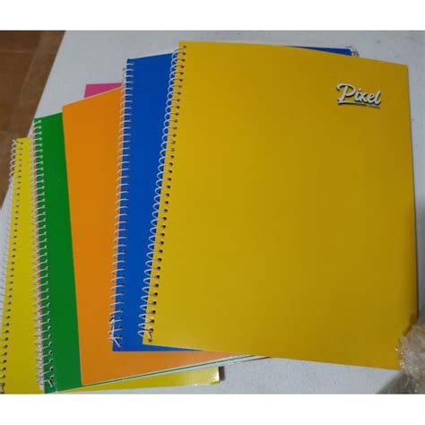 springboks noteboook|Shop notebook spring for Sale on Shopee Philippines.